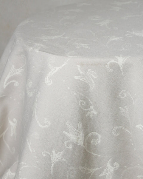 1990's EUROPE Interior Fabric