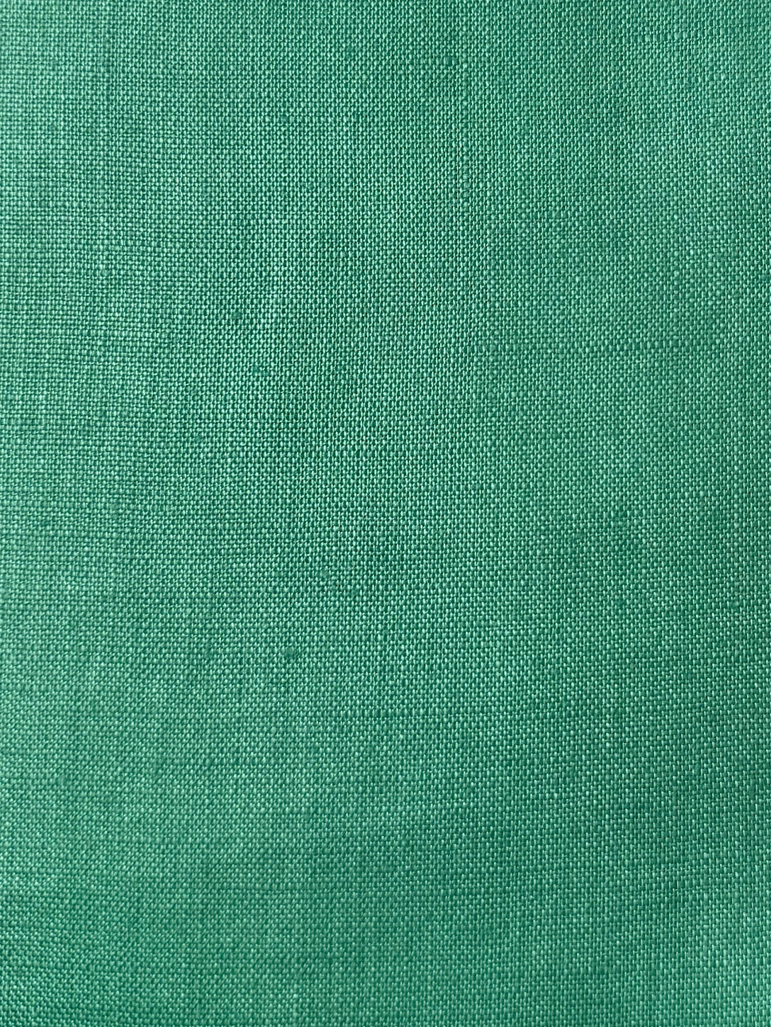 1980's JAPAN Omi Linen