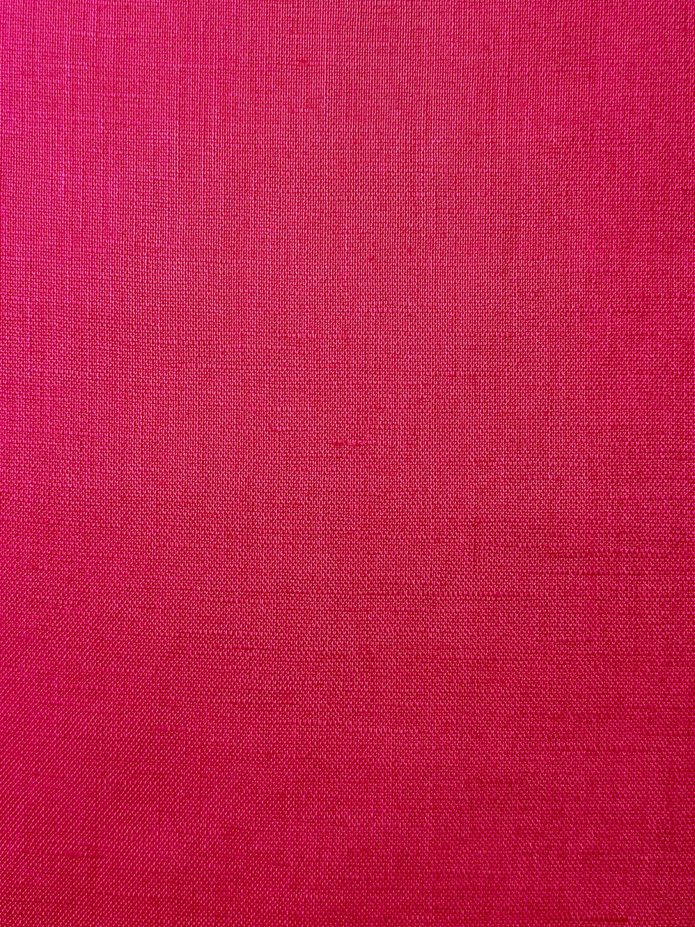 1980's JAPAN Omi Linen