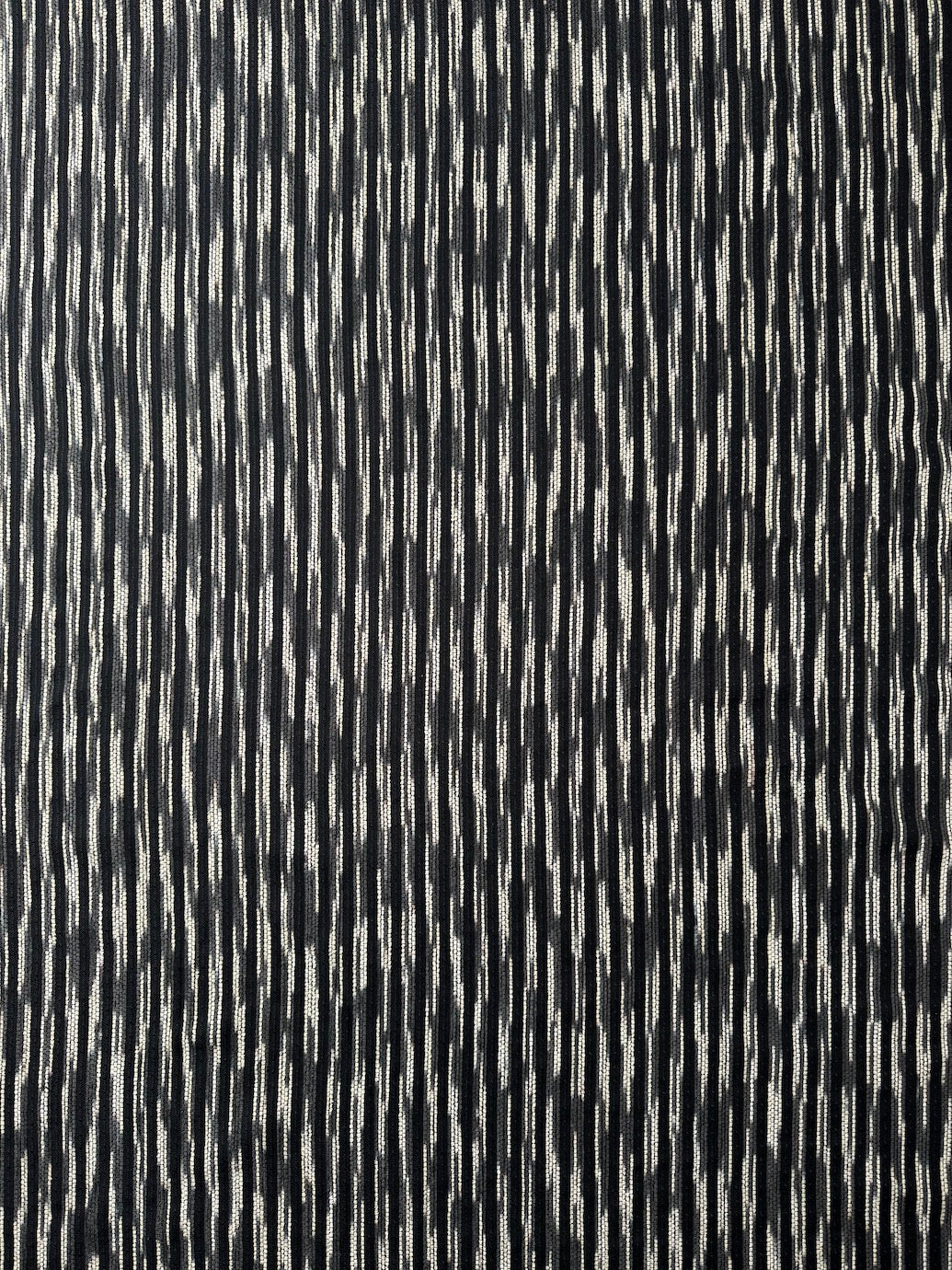 2000's JAPAN Wool Cotton