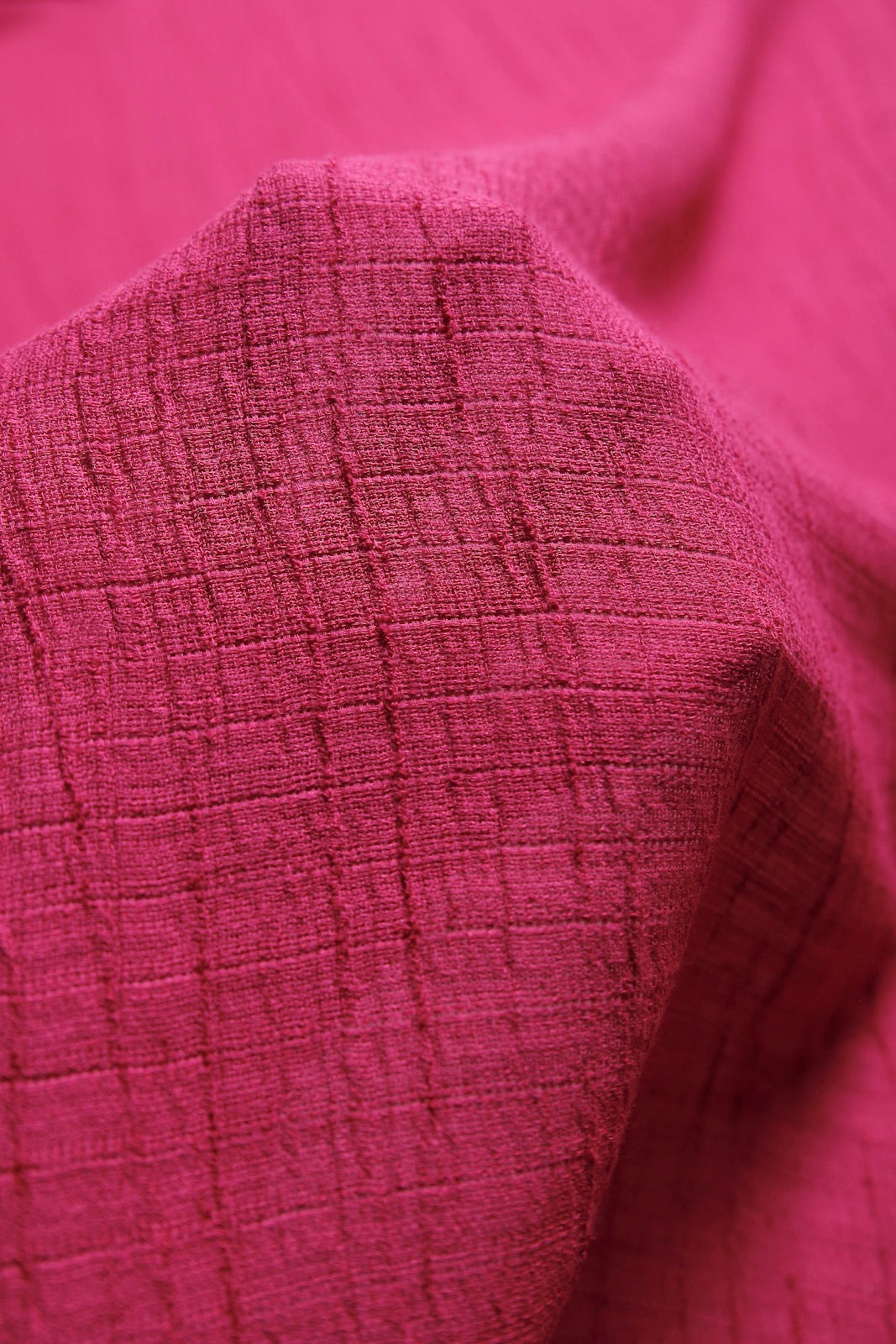 2000's ENGLAND LINTON Irish Linen