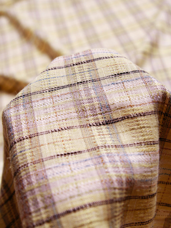 2000's MOON Irish Linen