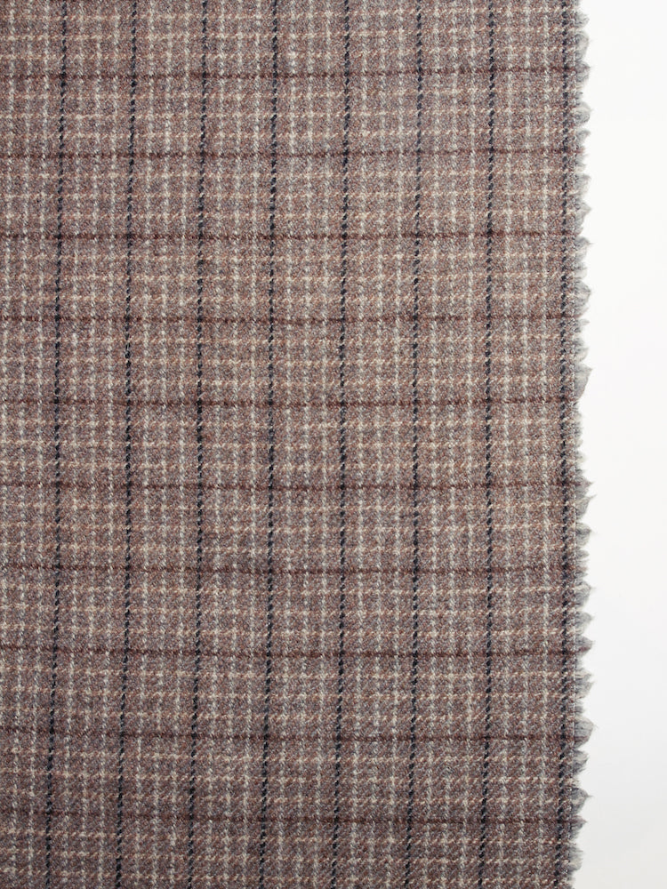 1990's ENGLAND Wool