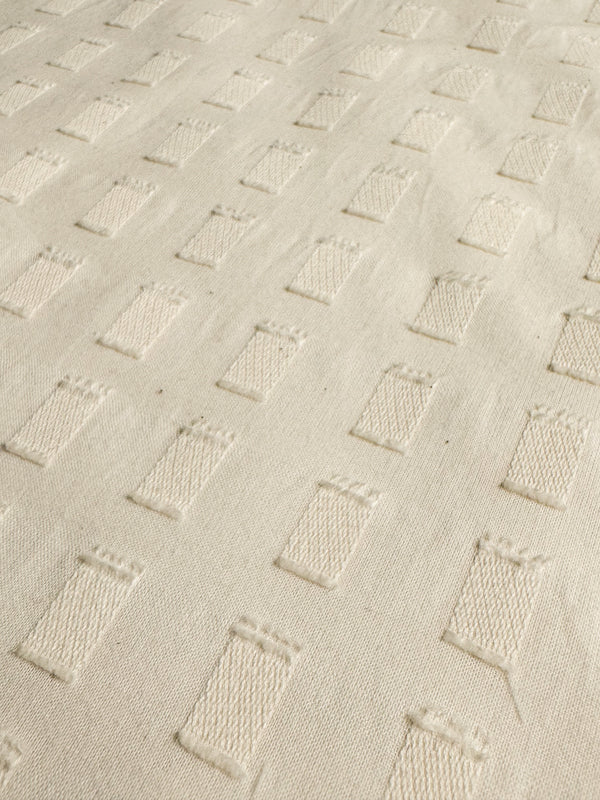 1990's EUROPE Interior Fabric