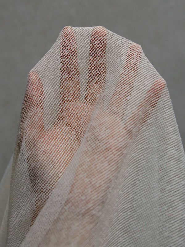 1990's JAPAN Lace