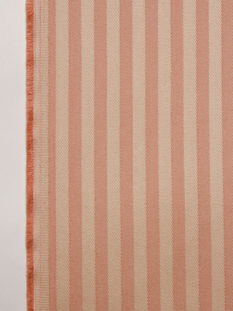 1990's EUROPE Interior Fabric