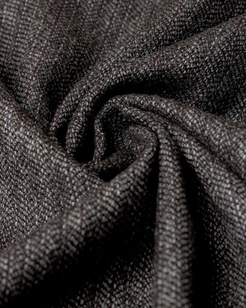 2000's Zegna Mohair Wool
