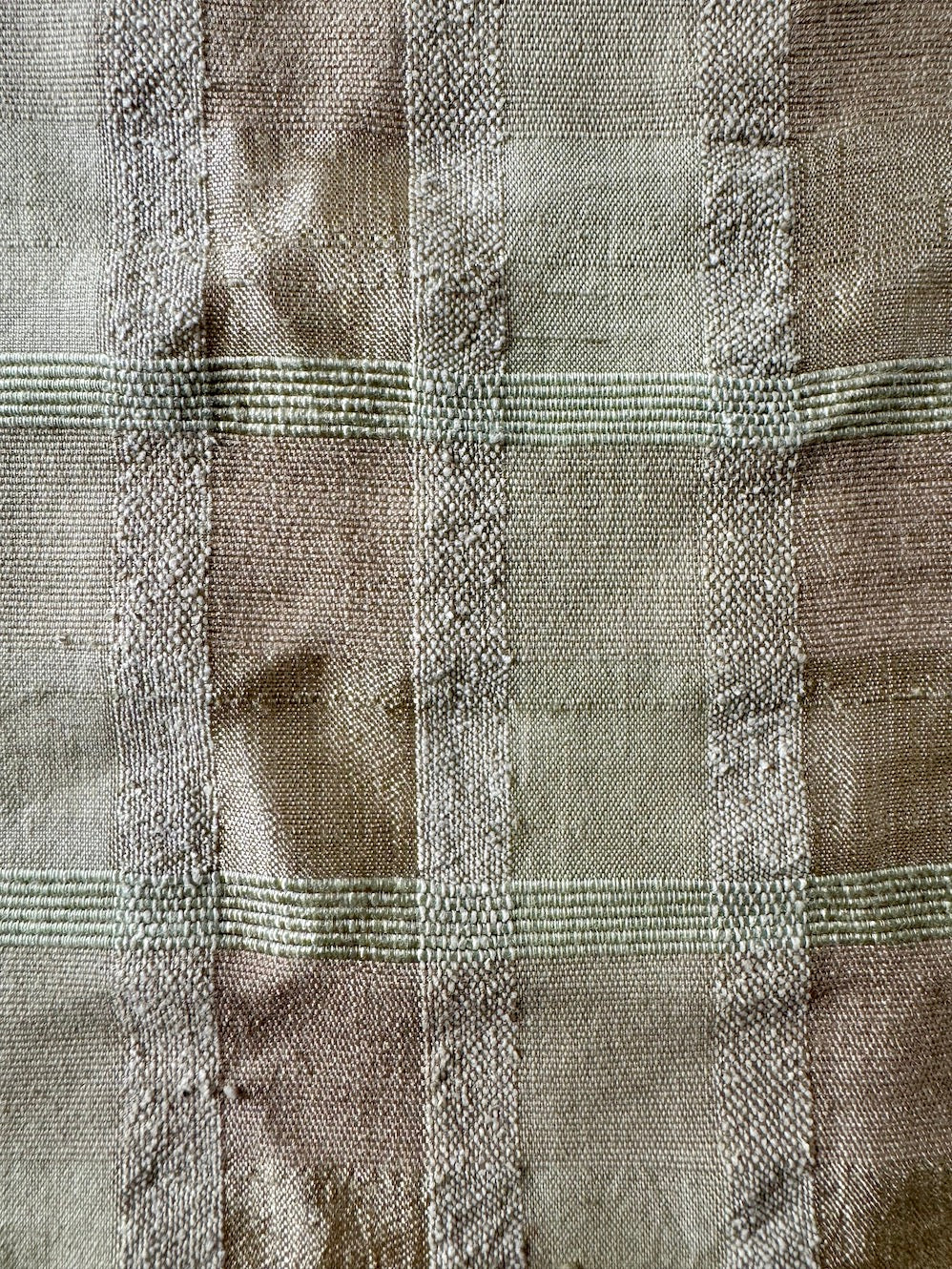 2000's JAPAN Cotton