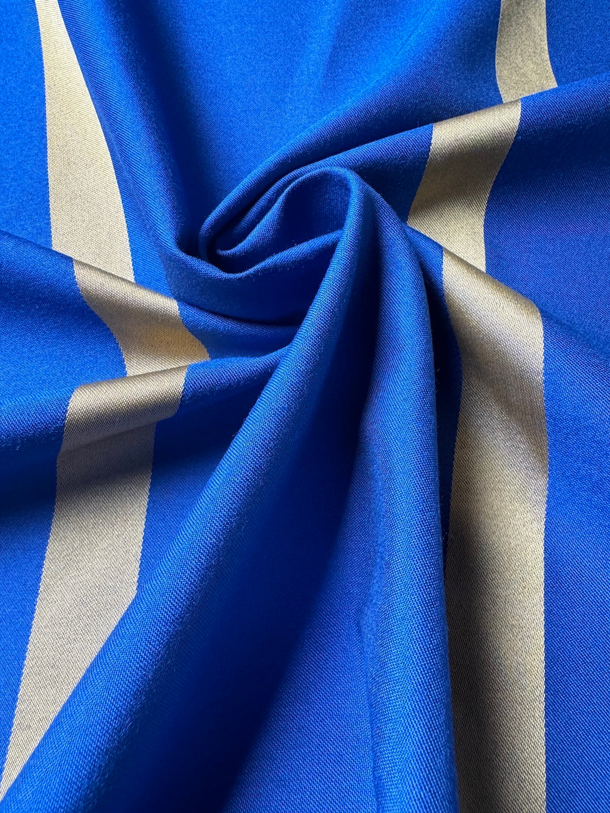 1990's EUROPE Interior Fabric