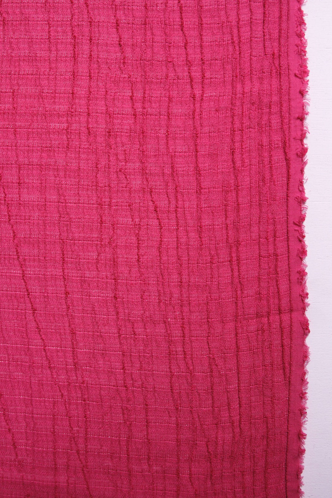 2000's ENGLAND LINTON Irish Linen