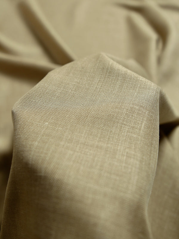 2000's Zegna Tweed