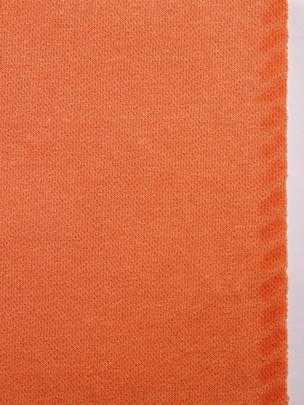 2000's FRANCE Linen Pile