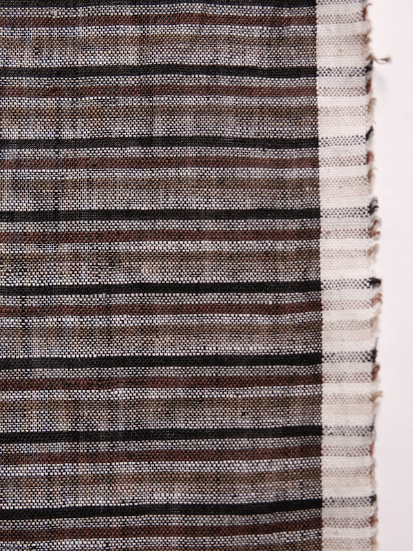2000's ENGLAND Irish Linen