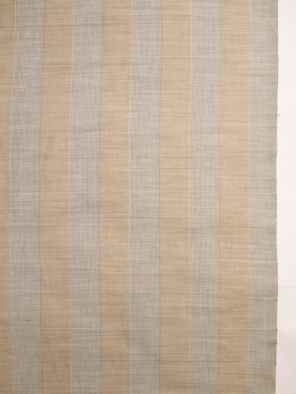 2000's Irish Linen Silk