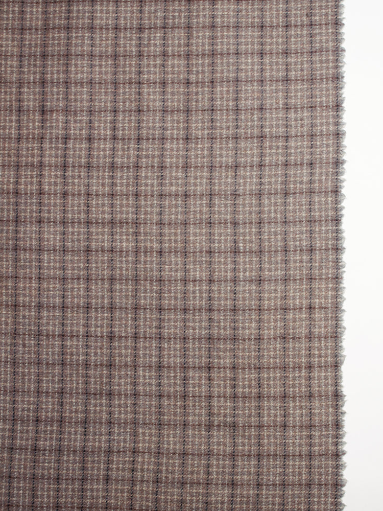 1990's ENGLAND Wool