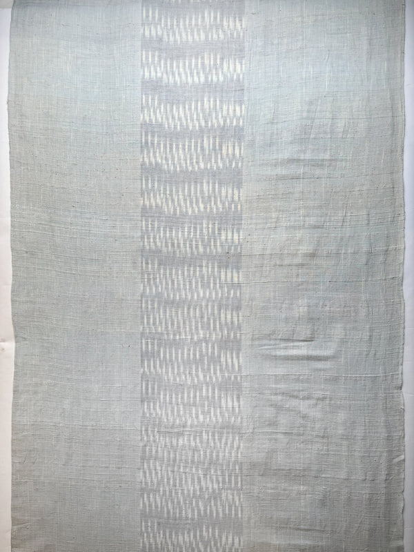 1990's LAOS Handwoven Cotton