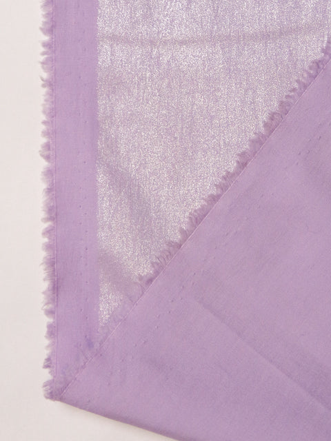 2000's ITALY LIMONTA Fabric