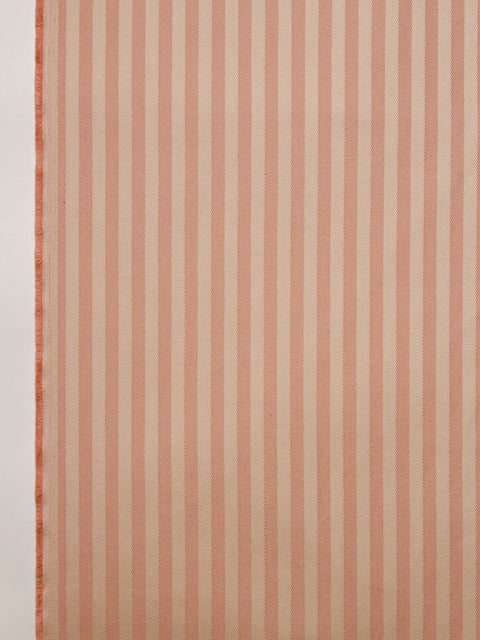 1990's EUROPE Interior Fabric