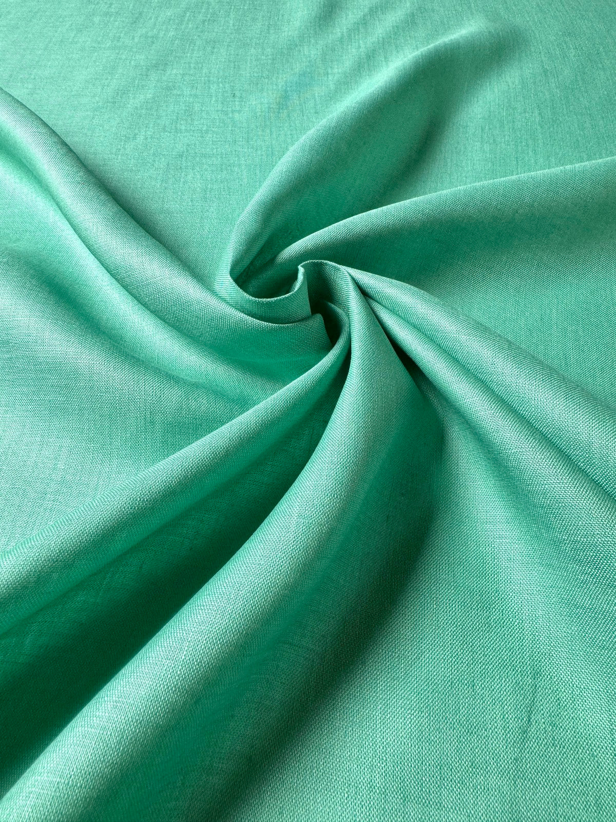 1980's JAPAN Omi Linen