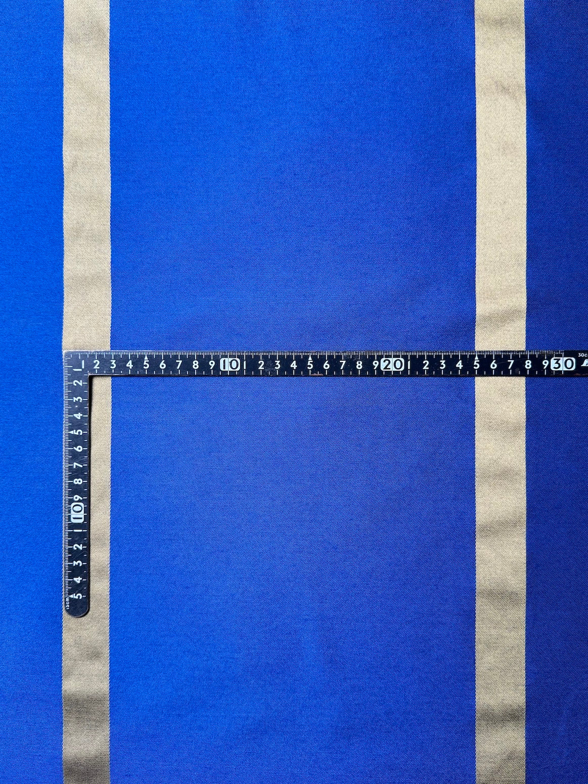 1990's EUROPE Interior Fabric