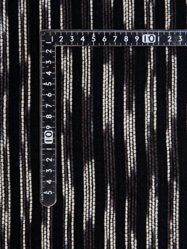 2000's JAPAN Wool Cotton