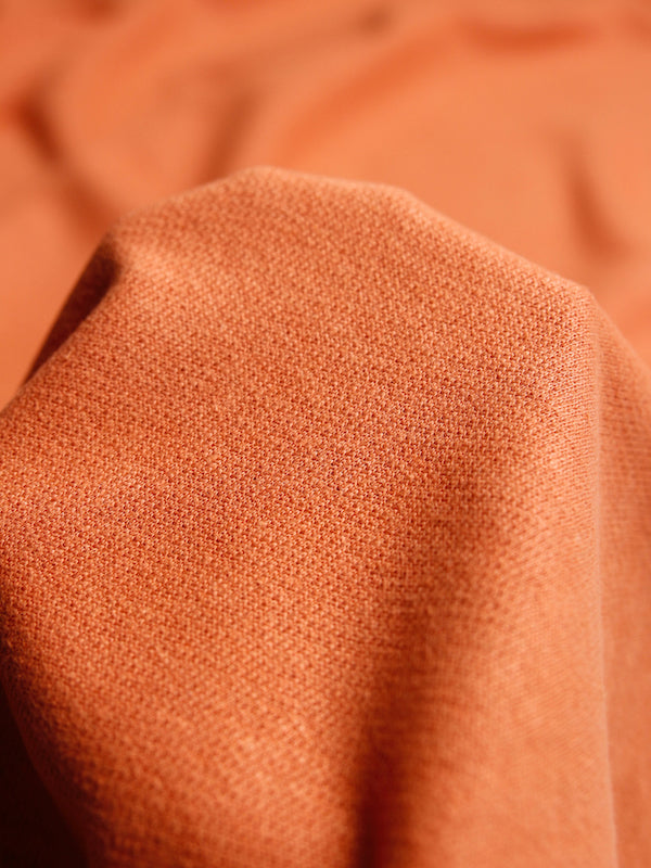 2000's FRANCE Linen Pile