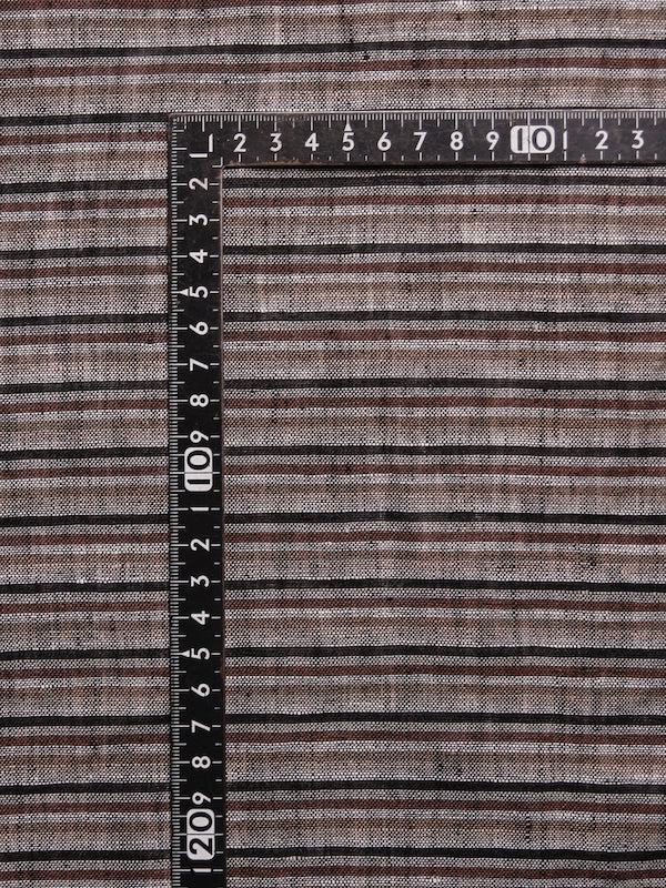 2000's ENGLAND Irish Linen