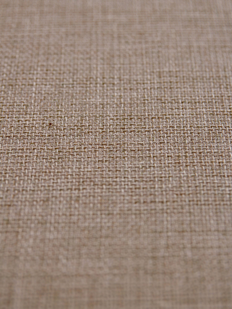 2000's Zegna Tweed