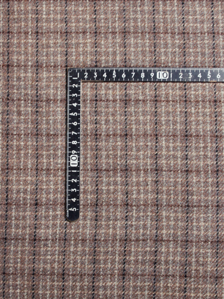 1990's ENGLAND Wool