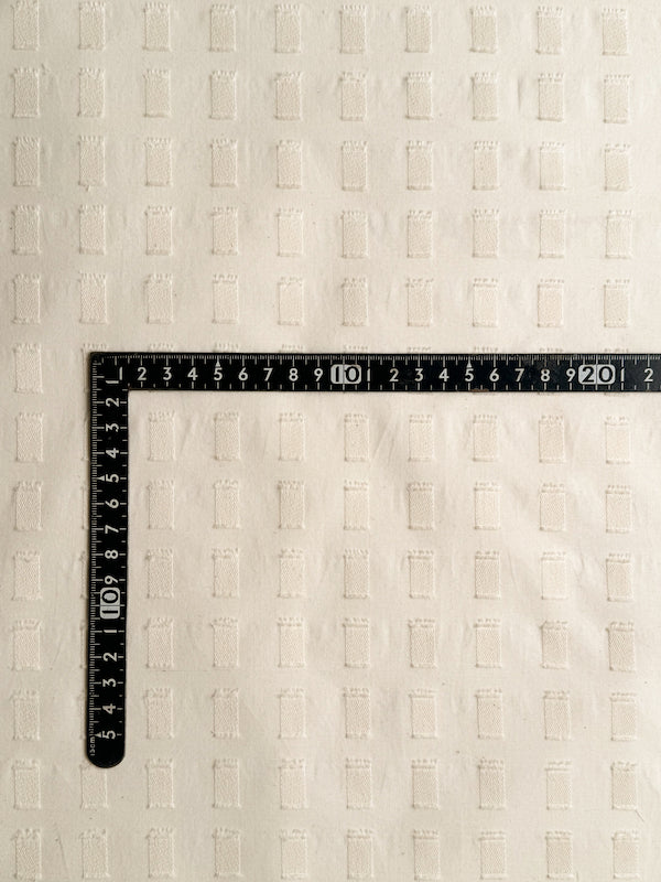 1990's EUROPE Interior Fabric