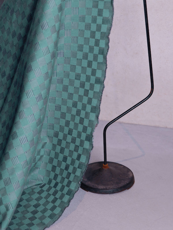 1990's EUROPE Interior Fabric