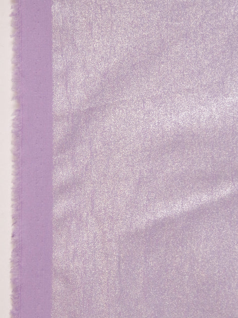 2000's ITALY LIMONTA Fabric