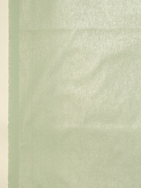 2000's ITALY LIMONTA Fabric