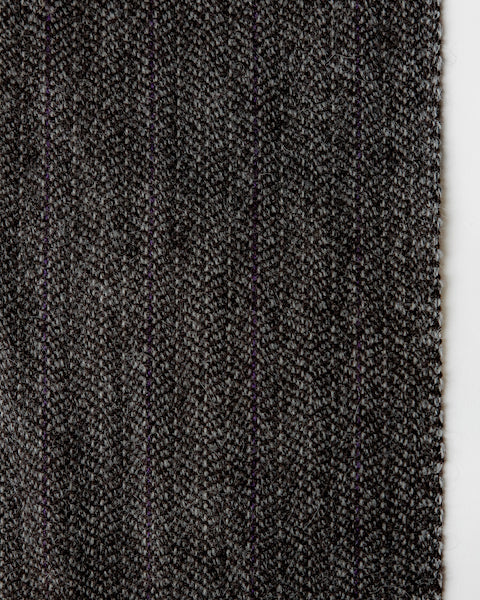 2000's Zegna Mohair Wool