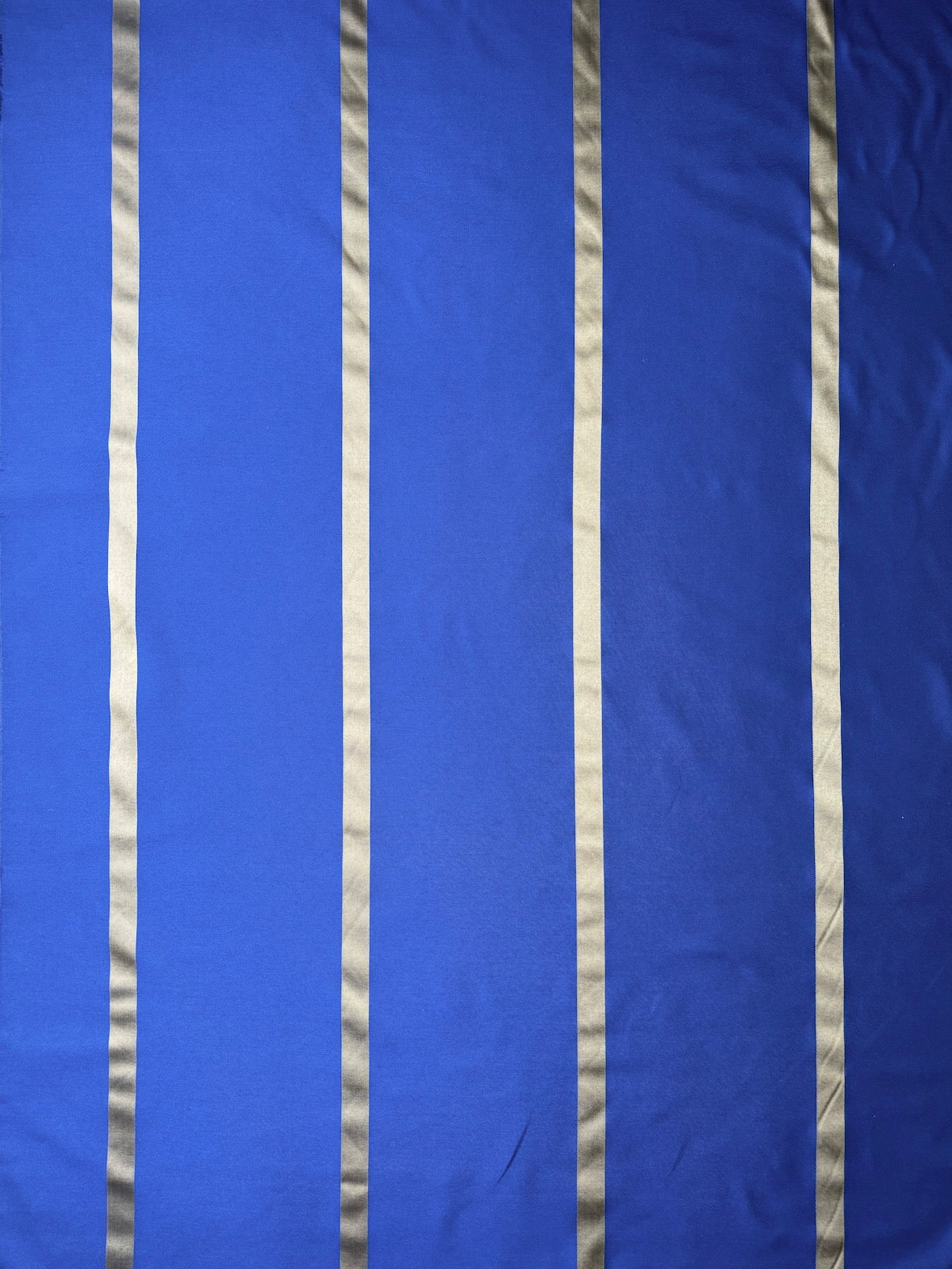 1990's EUROPE Interior Fabric