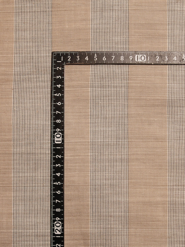 2000's Irish Linen Silk