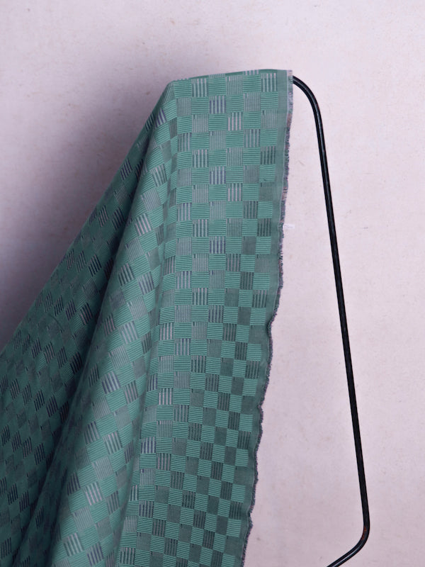 1990's EUROPE Interior Fabric