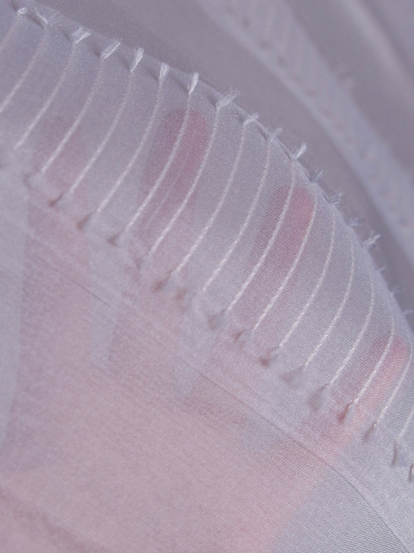 2000's JAPAN Lace