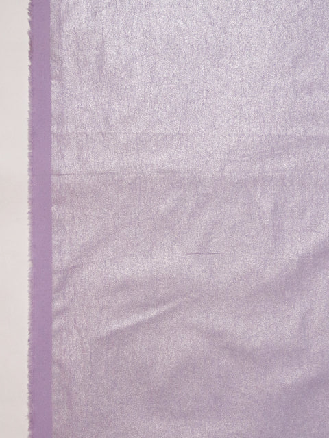 2000's ITALY LIMONTA Fabric