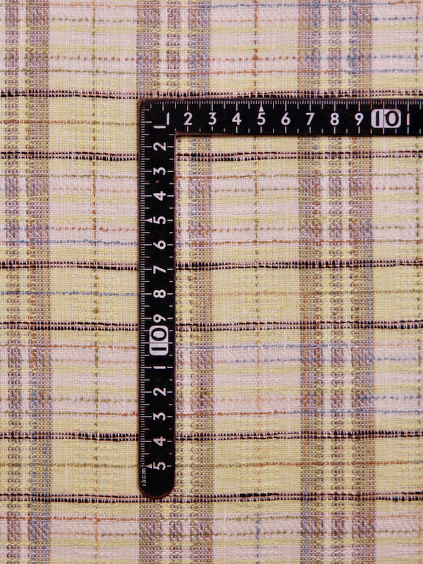 2000's MOON Irish Linen