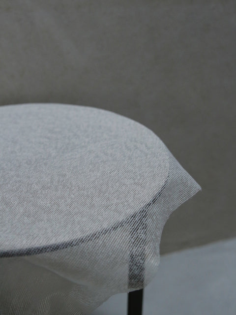 1990's JAPAN Lace