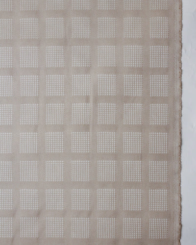 1990's EUROPE Interior Fabric