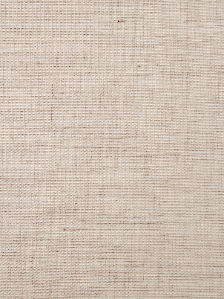 2000's LINTON Irish Linen Silk