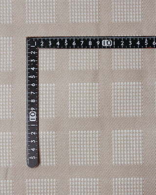 1990's EUROPE Interior Fabric