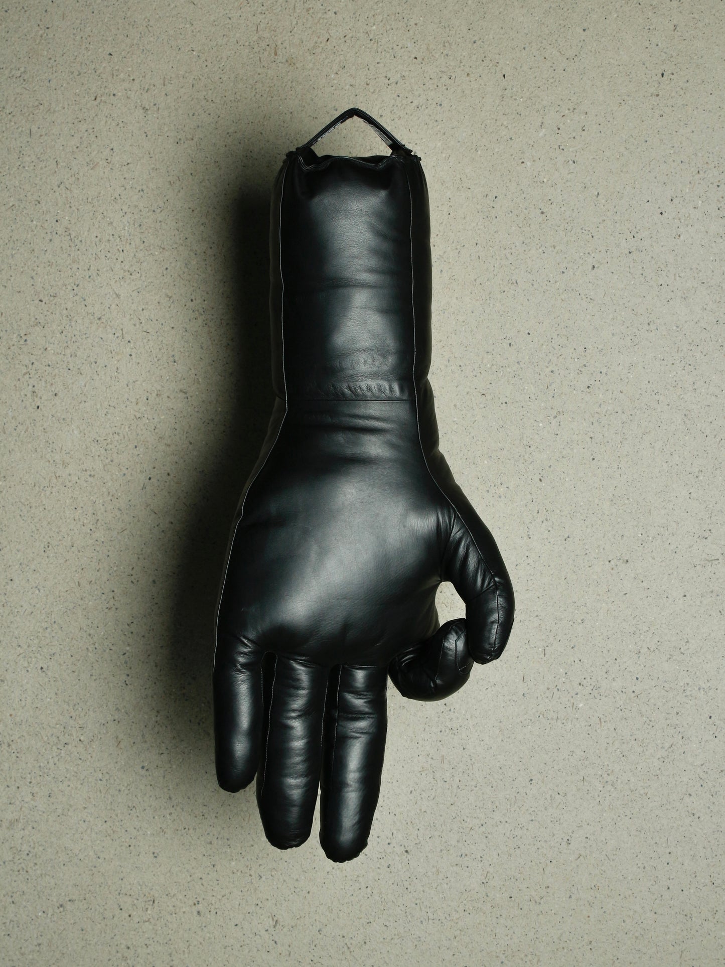 HEALTH × O- 　UDEMAKURA   - Gods Arm Pillow -　Left