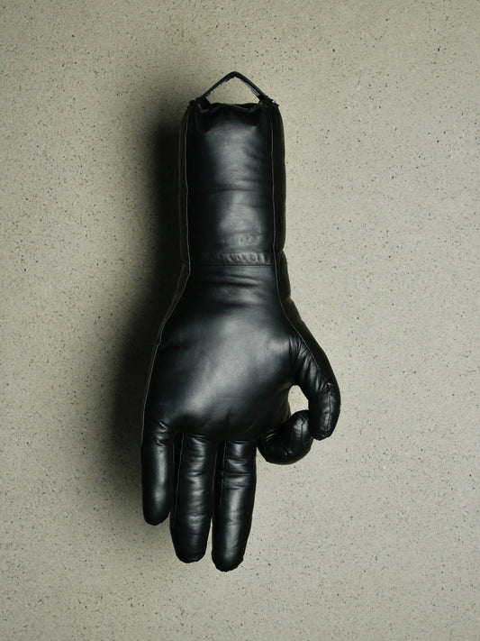 HEALTH × O- 　UDEMAKURA   - Gods Arm Pillow -　Left