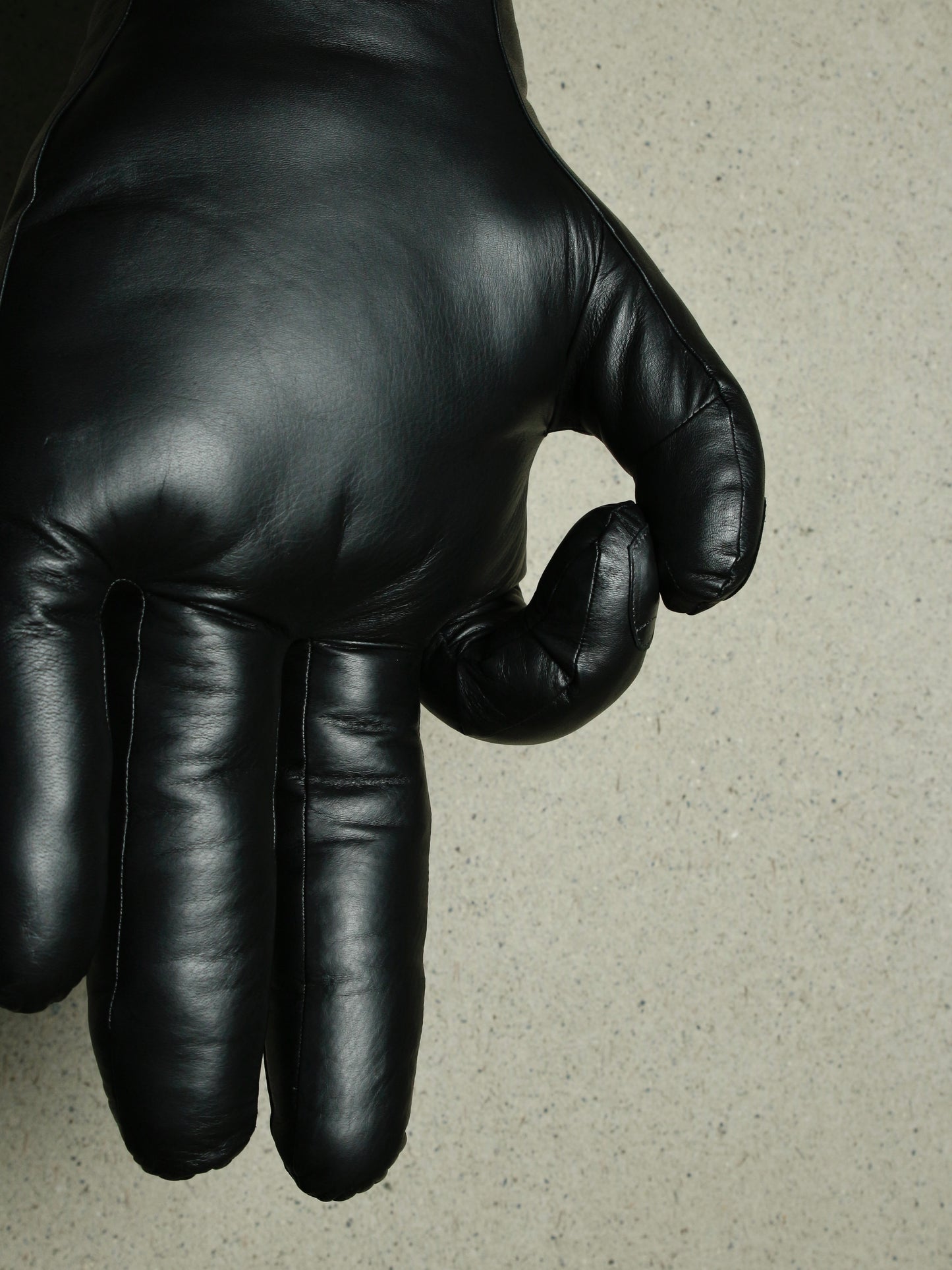 HEALTH × O- 　UDEMAKURA   - Gods Arm Pillow -　Left