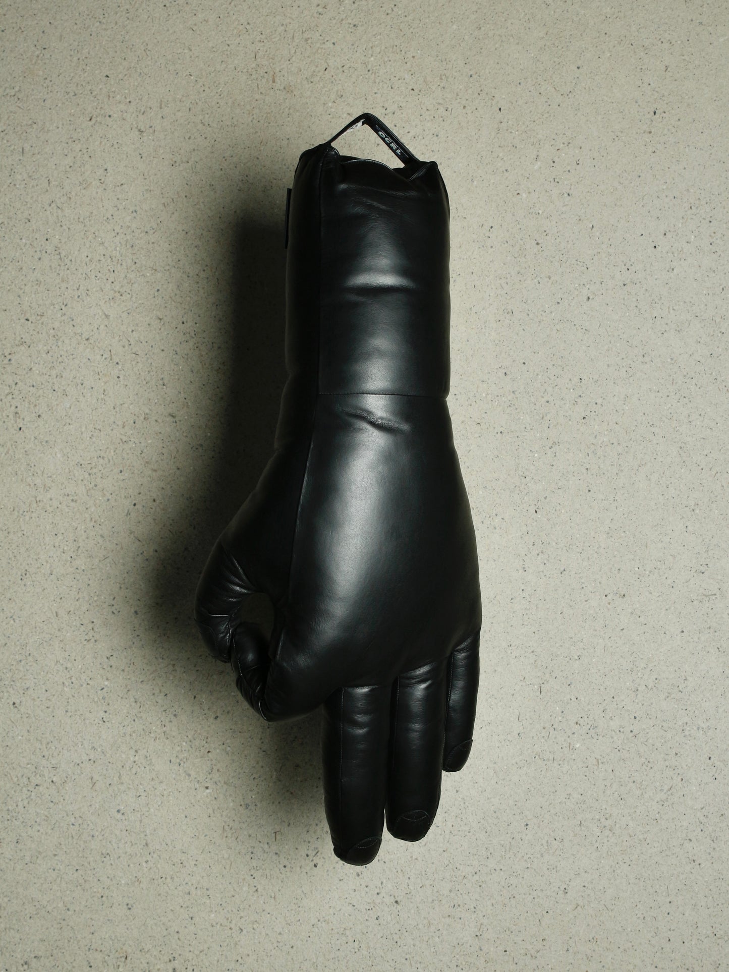 HEALTH × O- 　UDEMAKURA   - Gods Arm Pillow -　Left