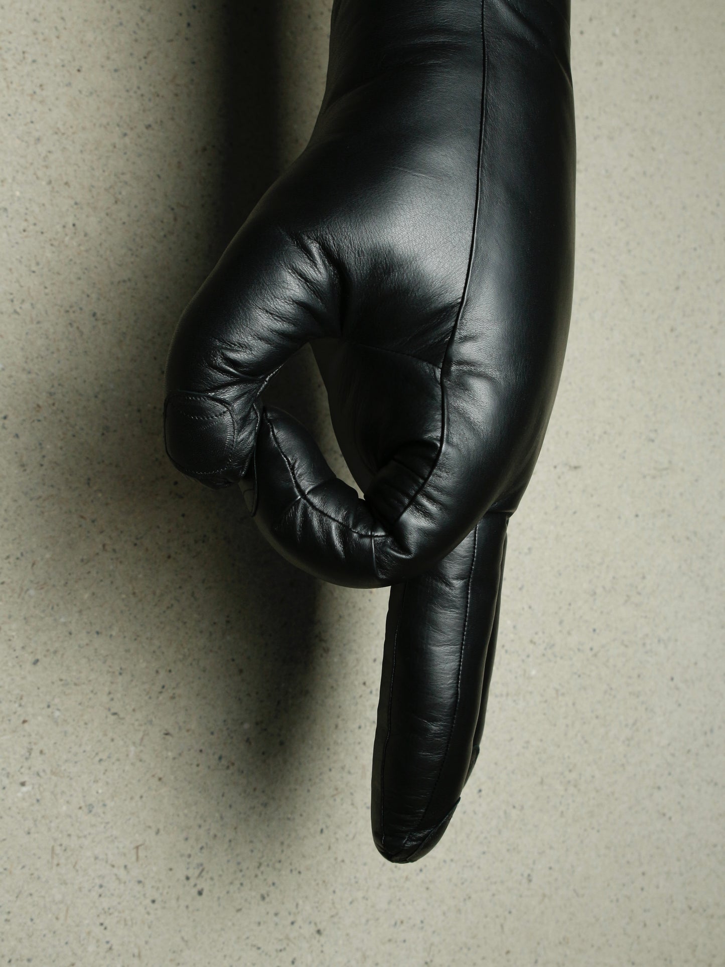 HEALTH × O- 　UDEMAKURA   - Gods Arm Pillow -　Left