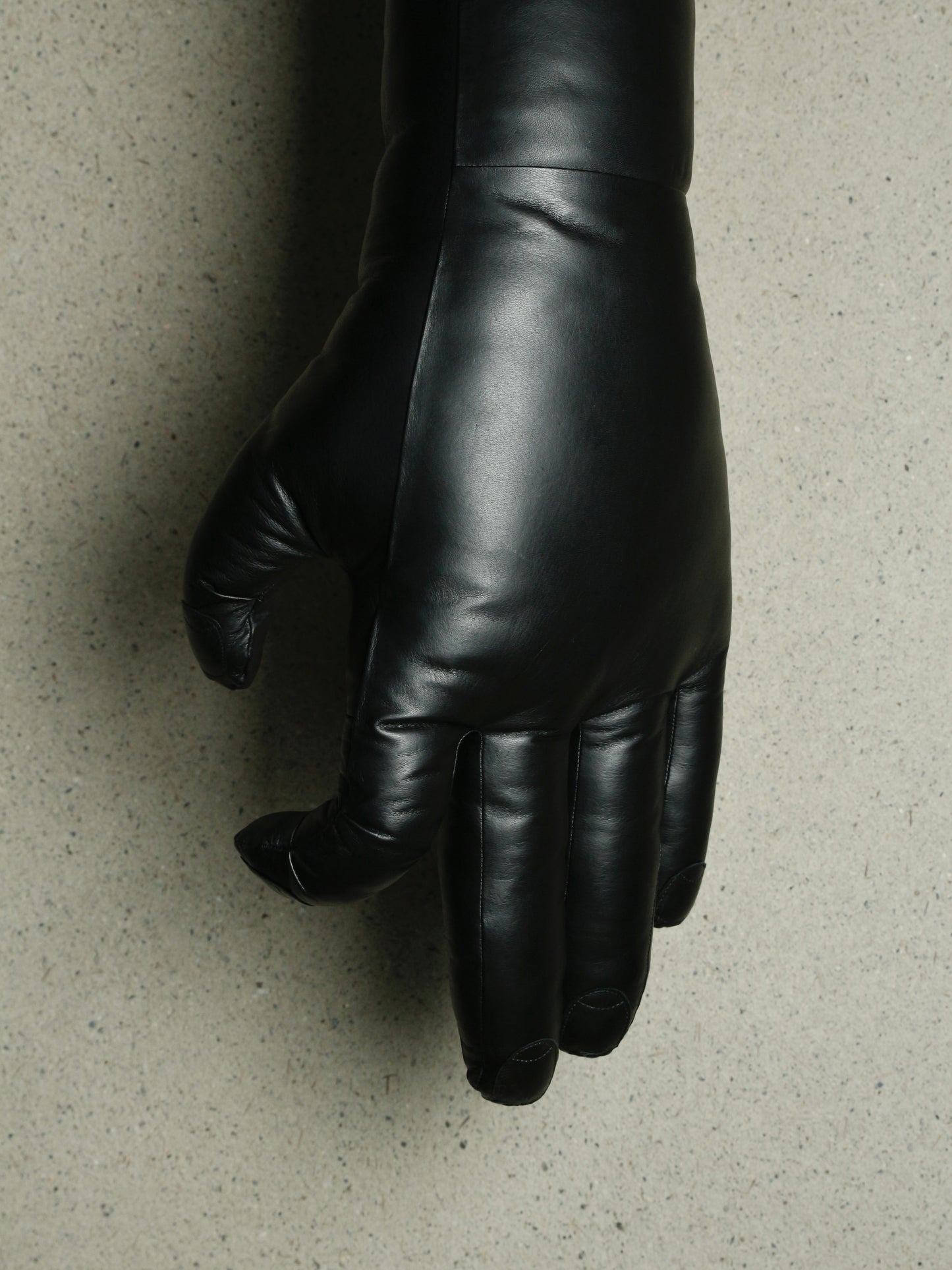 HEALTH × O- 　UDEMAKURA   - Gods Arm Pillow -　Left